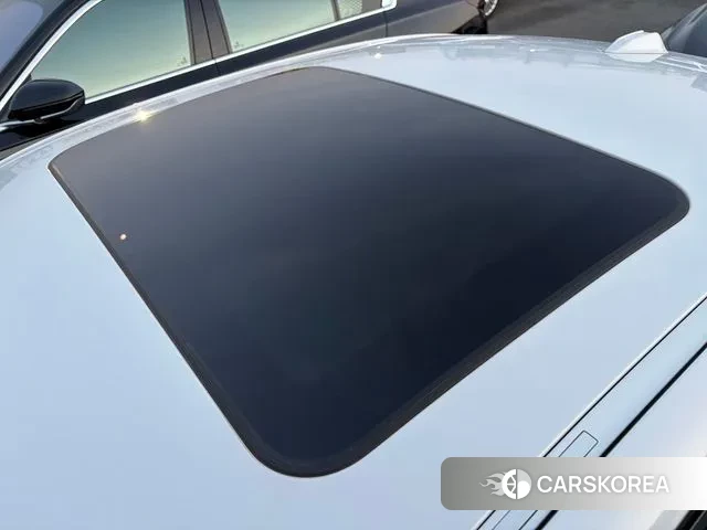 BMW 3 Series (G20) id 3659260 из Кореи 9