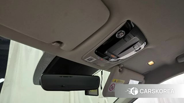 Kia K5 3rd generation id 4195846 из Кореи 9