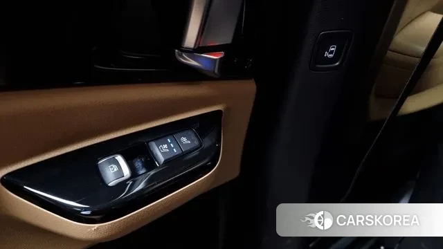 Kia Carnival 4th generation id 3448914 из Кореи 9