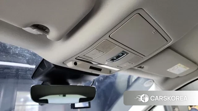 Jaguar E-PACE id 3557589 из Кореи 9