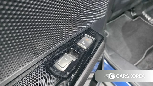 Ssangyong Berry New Tivoli id 4225096 из Кореи 9