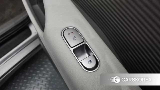 Hyundai Ionic 6 id 3400700 из Кореи 9