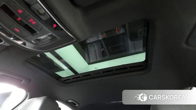 Audi New A6 id 2971415 из Кореи 9