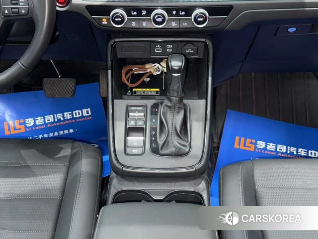 Honda CR-V id 4366035 из Китая 9