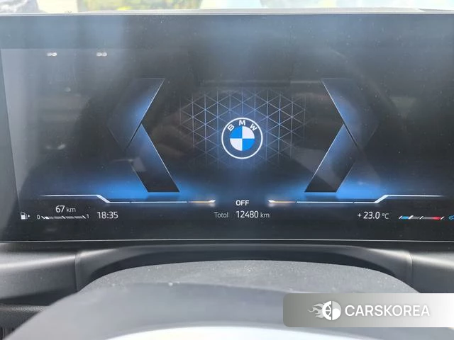 BMW 3 series id 4235712 из Китая 9
