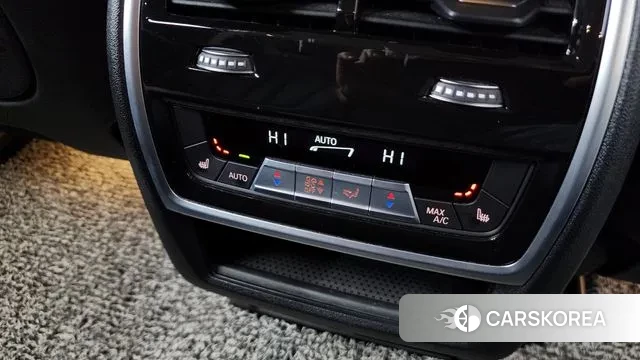 BMW X5 (G05) id 3498074 из Кореи 9