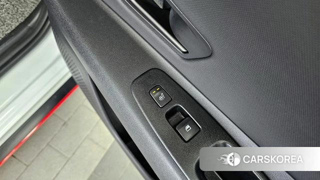 Hyundai The New Avante (CN7) id 3882938 из Кореи 9