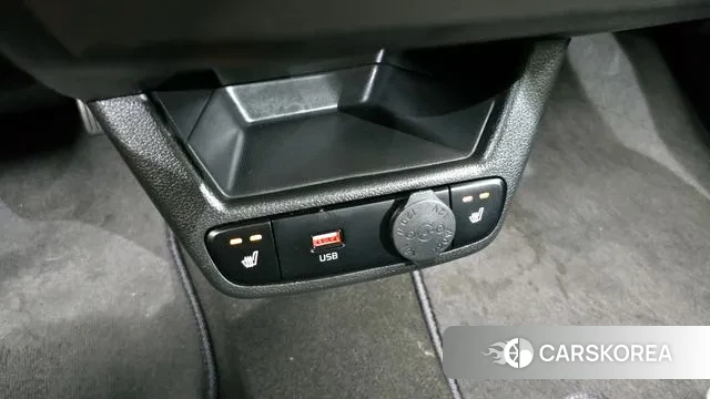 Kia The New Ray id 3003007 из Кореи 9