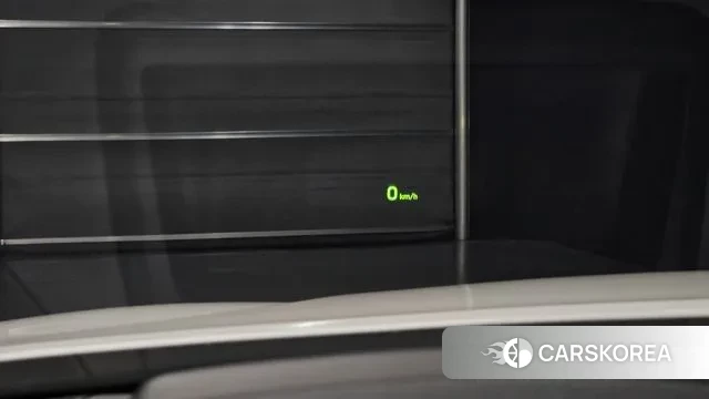 Hyundai Grandeur IG id 3464998 из Кореи 9