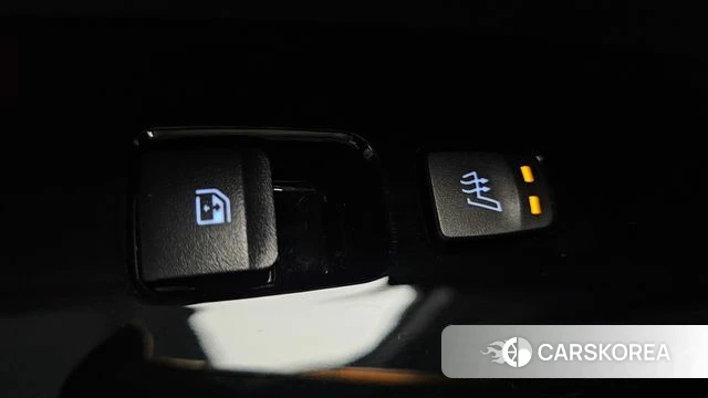 Hyundai Tucson (NX4) id 3858938 из Кореи 9