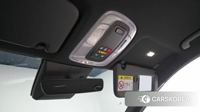 Hyundai Kona (SX2) id 3792805 из Кореи 9