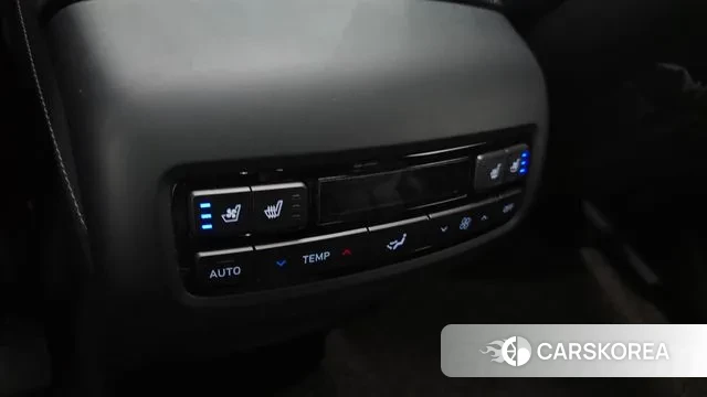 Hyundai Palisade id 3343231 из Кореи 9