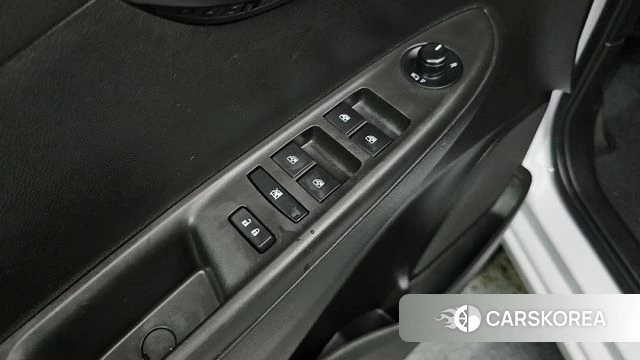 Chevrolet (GM Daewoo) The Next Spark id 3861802 из Кореи 9