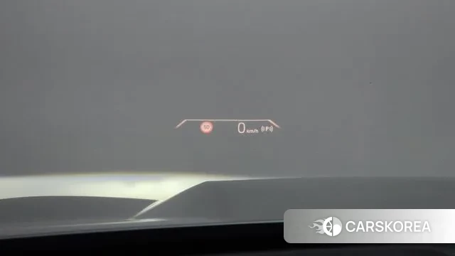 BMW X1 (U11) id 3605481 из Кореи 9