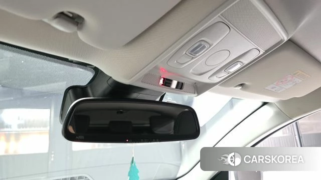 Renault Korea (Samsung) XM3 id 4186193 из Кореи 9