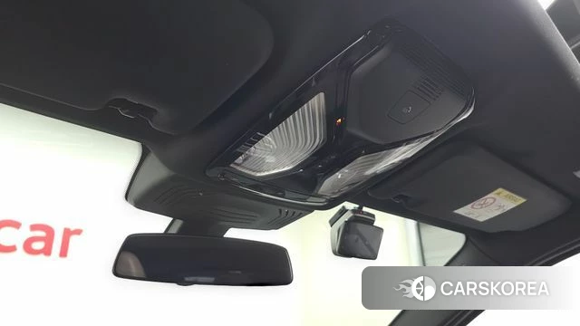 BMW X4 (G02) id 4880273 из Кореи 9