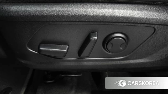 Kia Sportage 5th Generation id 4922241 из Кореи 9