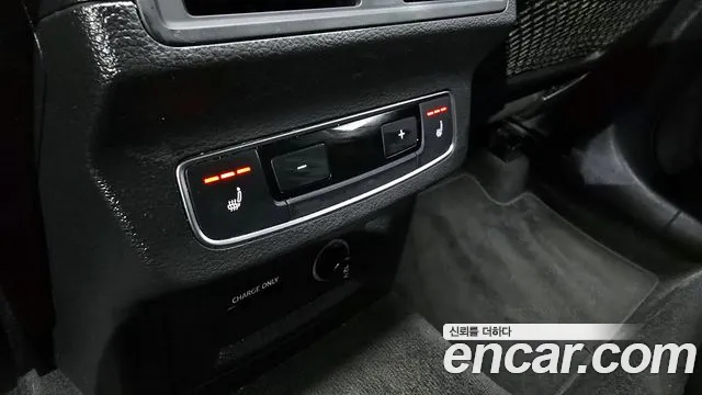 Audi Q5 (FY) id 2816864 из Кореи 9