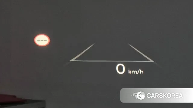 Hyundai Santa Fe (MX5) id 3305352 из Кореи 9