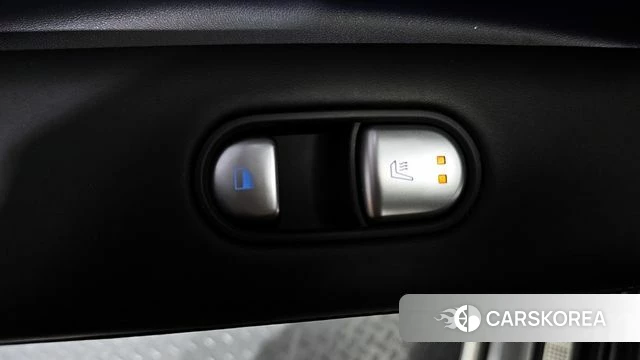 Hyundai Ionic 5 id 3910533 из Кореи 9