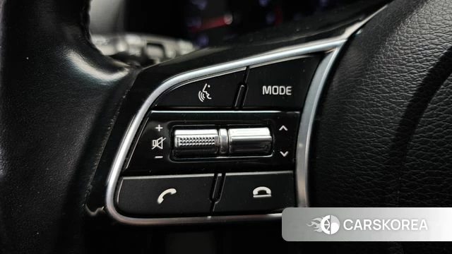 Kia Come New K3 id 3911672 из Кореи 9