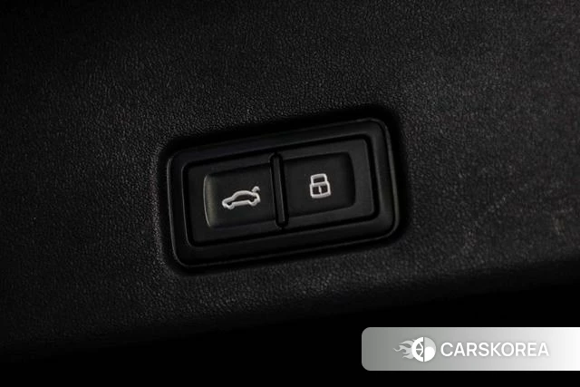 Audi Q6 id 4273501 из Китая 9