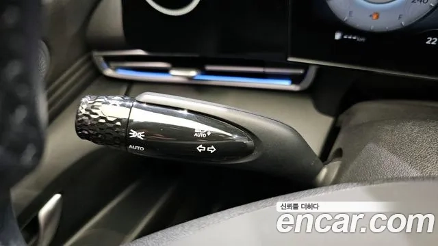 Hyundai Avante (CN7) id 2859828 из Кореи 9