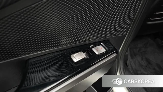 Ssangyong Tivoli Air id 3718502 из Кореи 9