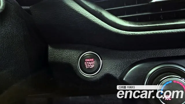 Kia Come New K3 id 2436383 из Кореи 9