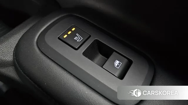 Hyundai Santa Fe (MX5) id 3420468 из Кореи 9