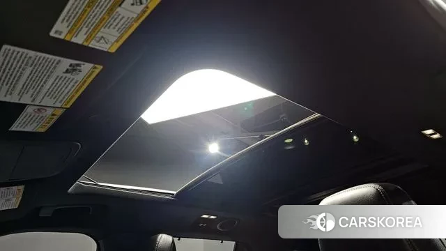 Ford Explorer 6th Generation id 3085133 из Кореи 9