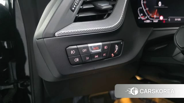 BMW 2 Series Gran Coupe (F44) id 3786399 из Кореи 9