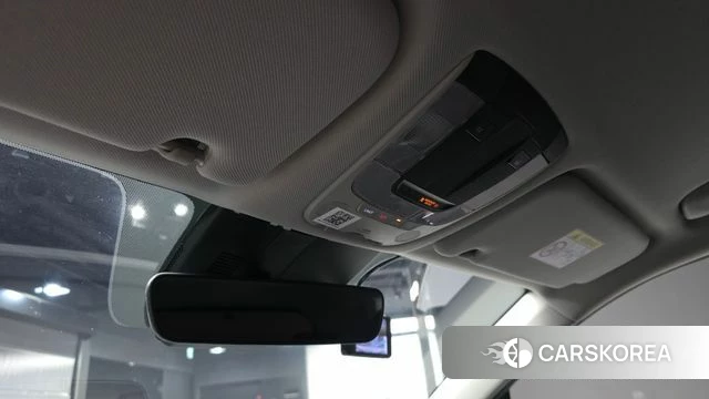 Kia Sorento 4th Generation id 4542775 из Кореи 9