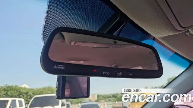 Kia K5 second generation id 2937462 из Кореи 9