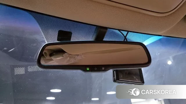 Kia The New Carnival id 3622552 из Кореи 9