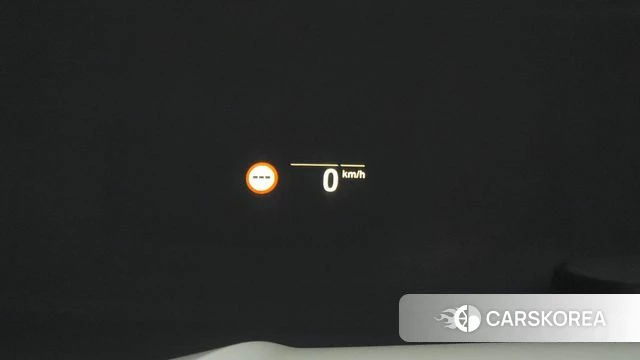 BMW 3 Series (G20) id 3936462 из Кореи 9