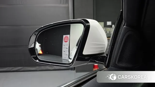 Mercedes-Benz E-Class W213 id 3055319 из Кореи 9