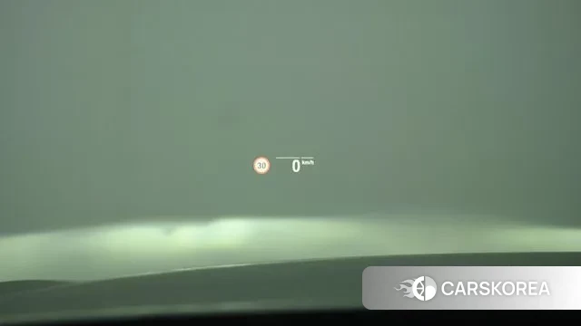 BMW 6 Series GT (G32) id 3328329 из Кореи 9