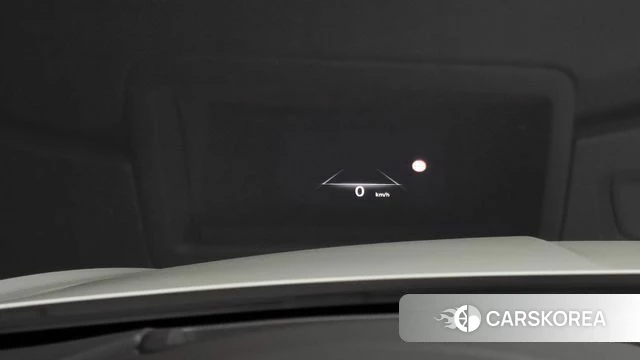 Genesis G80 (RG3) id 4201760 из Кореи 9