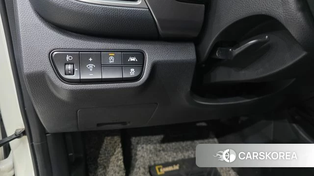 Kia Seltos id 4581395 из Кореи 9