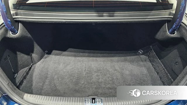 Genesis G90 id 4626000 из Кореи 9