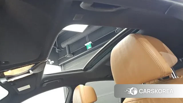 BMW 7 Series (G11) id 3616587 из Кореи 9