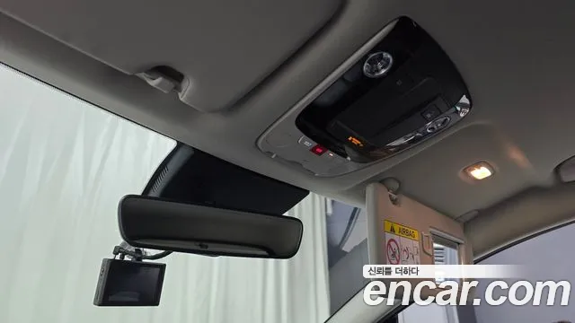 Kia Sportage 5th Generation Hybrid id 2240799 из Кореи 9