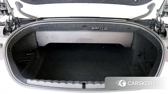 BMW 4 Series (G22) id 3463617 из Кореи 9