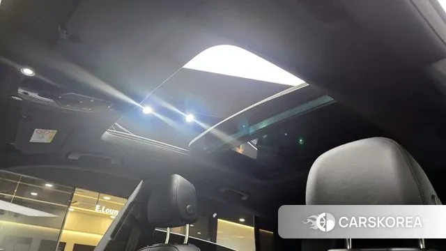 Audi Q8 (4M) id 3217714 из Кореи 9