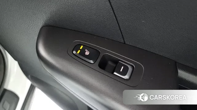 Kia Sportage The Bold id 3598417 из Кореи 9