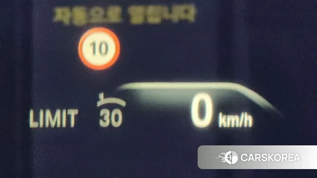 BMW X3 (G01) id 3351317 из Кореи 9