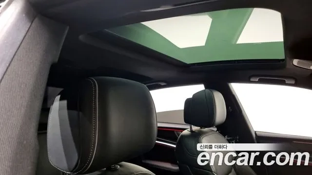 Audi A7 (4K) id 2951206 из Кореи 9