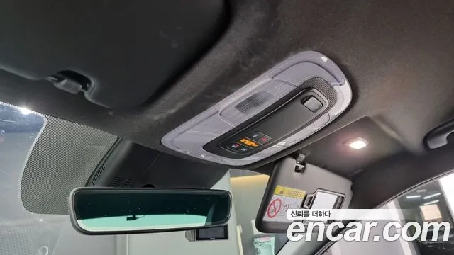 Hyundai Avante (CN7) id 2863716 из Кореи 9