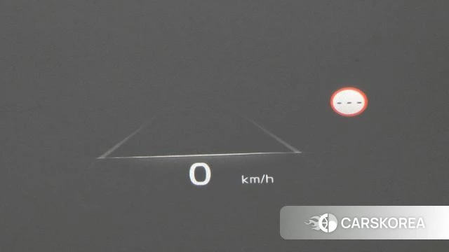 Kia K8 Hybrid id 4784086 из Кореи 9